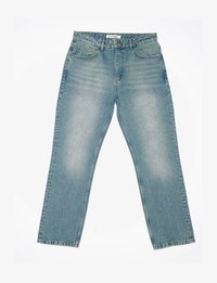 Selecionado, vintage blue