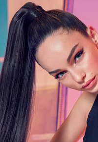 L'Oréal Paris SÉRUM CHEVEUX LISSAGE DE RÊVE ELSÈVE - Après-shampoing