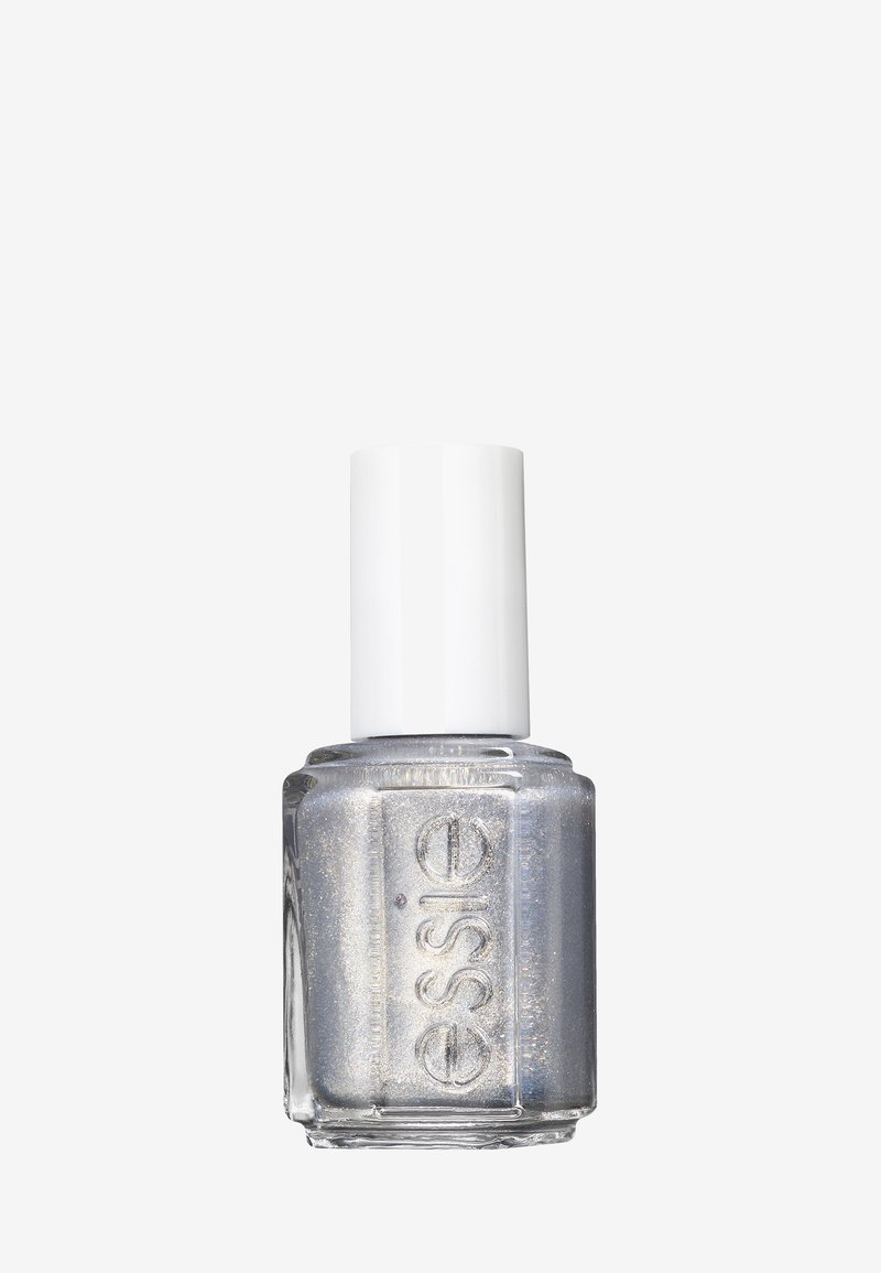 Essie - NAIL POLISH - Nagellack - 805 all you ever beaded, Vergrößern