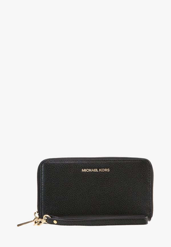 MERCER FLAT CASE - Wallet2