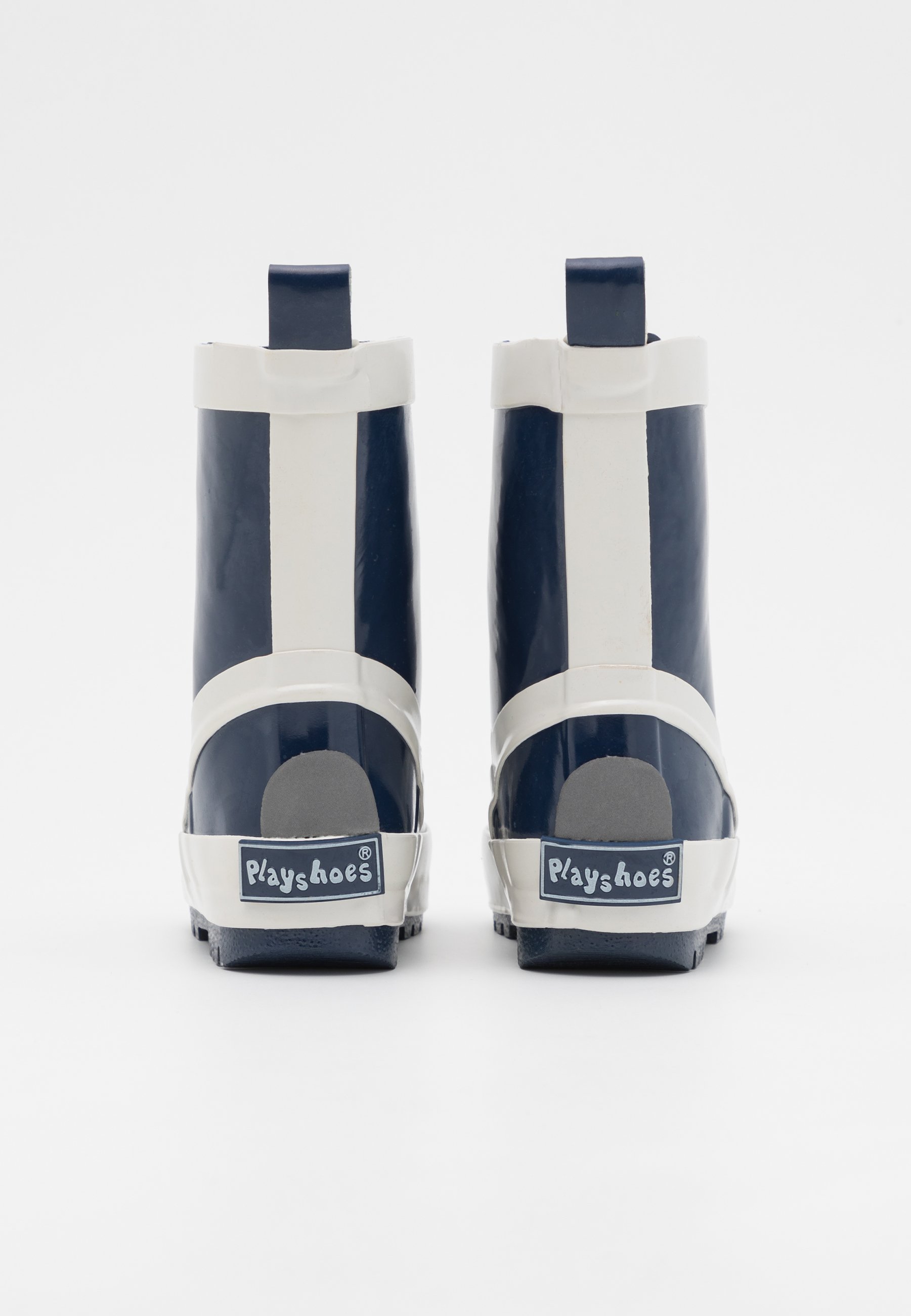 Kids UNISEX - Wellies Kids UNISEX - Wellies