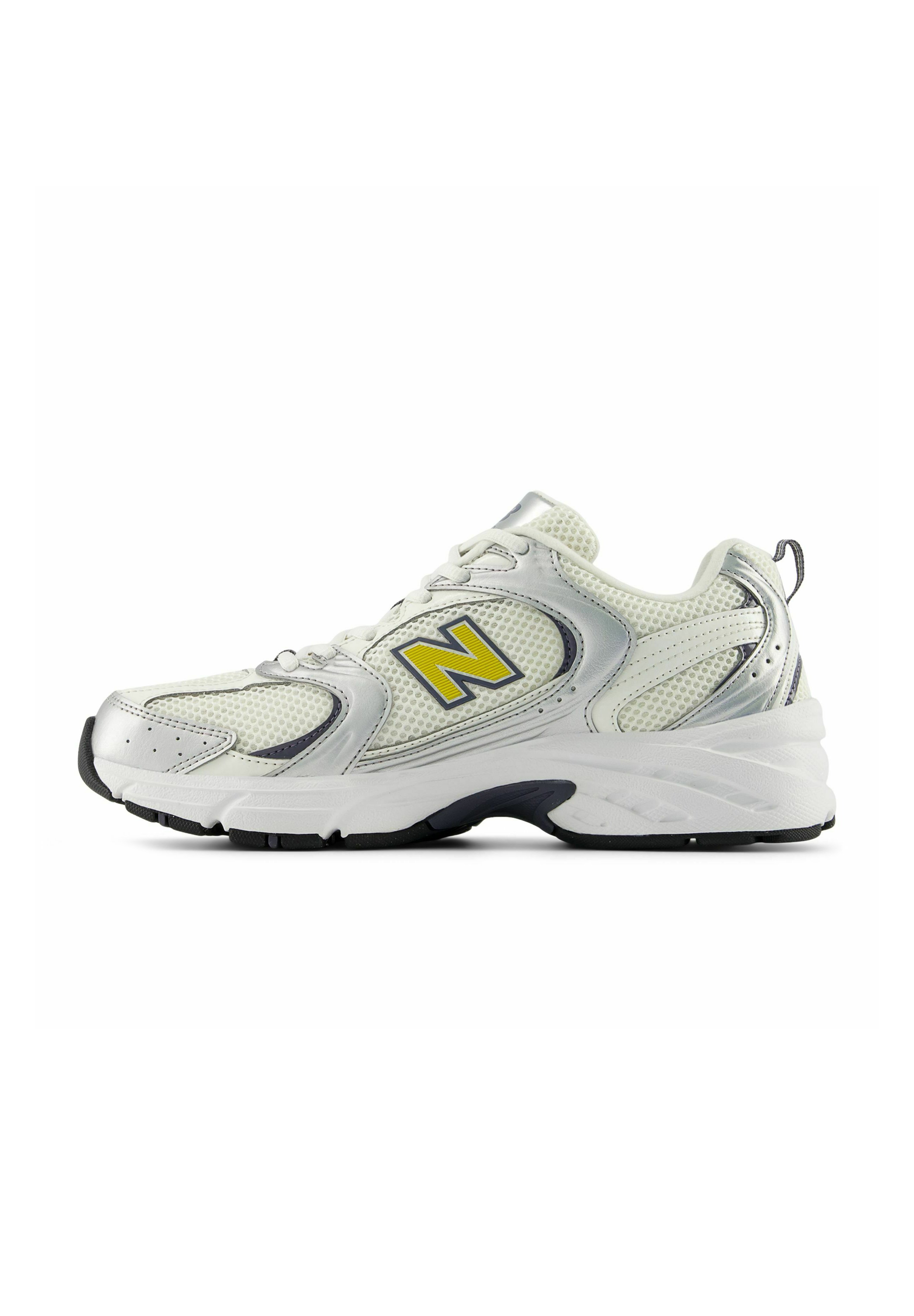 new balance m2k tekno