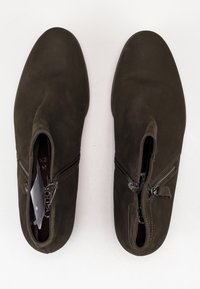 Gabor Ankle boot