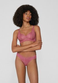 Tezenis - Stringi