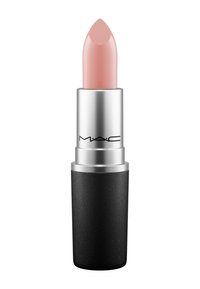 MAC M- A- CXIMAL SLEEK SATIN LIPSTICK - Lippenstift - fleshpot