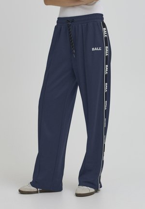 BANICOLINA  - Spodnie treningowe