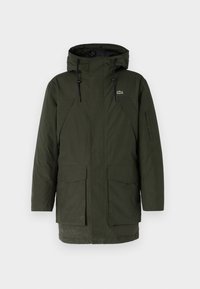 Unausgewählt, sapwood