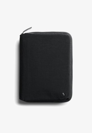 Bellroy, ACCESSORY TOKYO - Portafoglio - raven