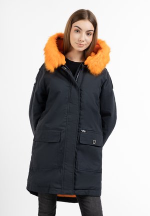 Parka