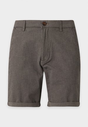 Jack & Jones, JPSTFURY - Shorts - drizzle