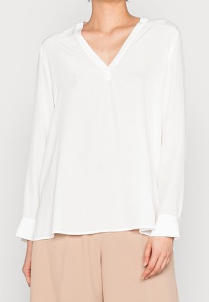 Tommy Hilfiger Blouse - white