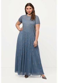 Ulla Popken Abiti per occasioni speciali - bleu jean