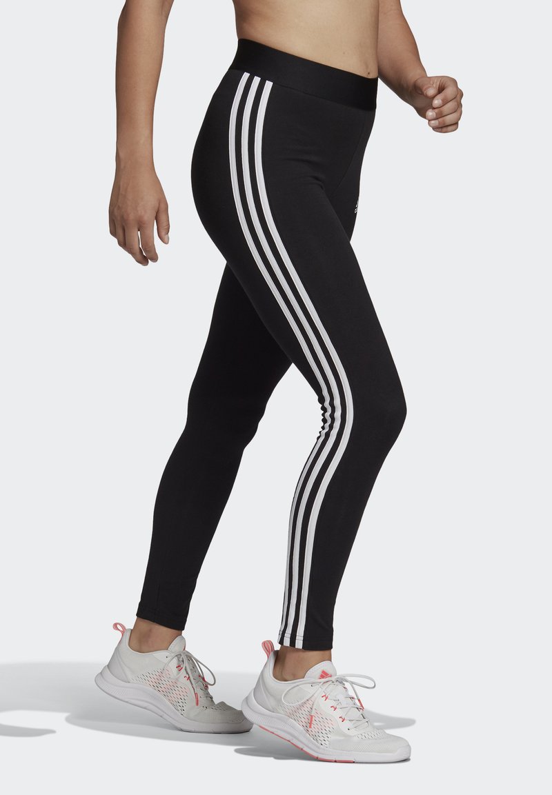 adidas Sportswear Medias - - Zalando.es