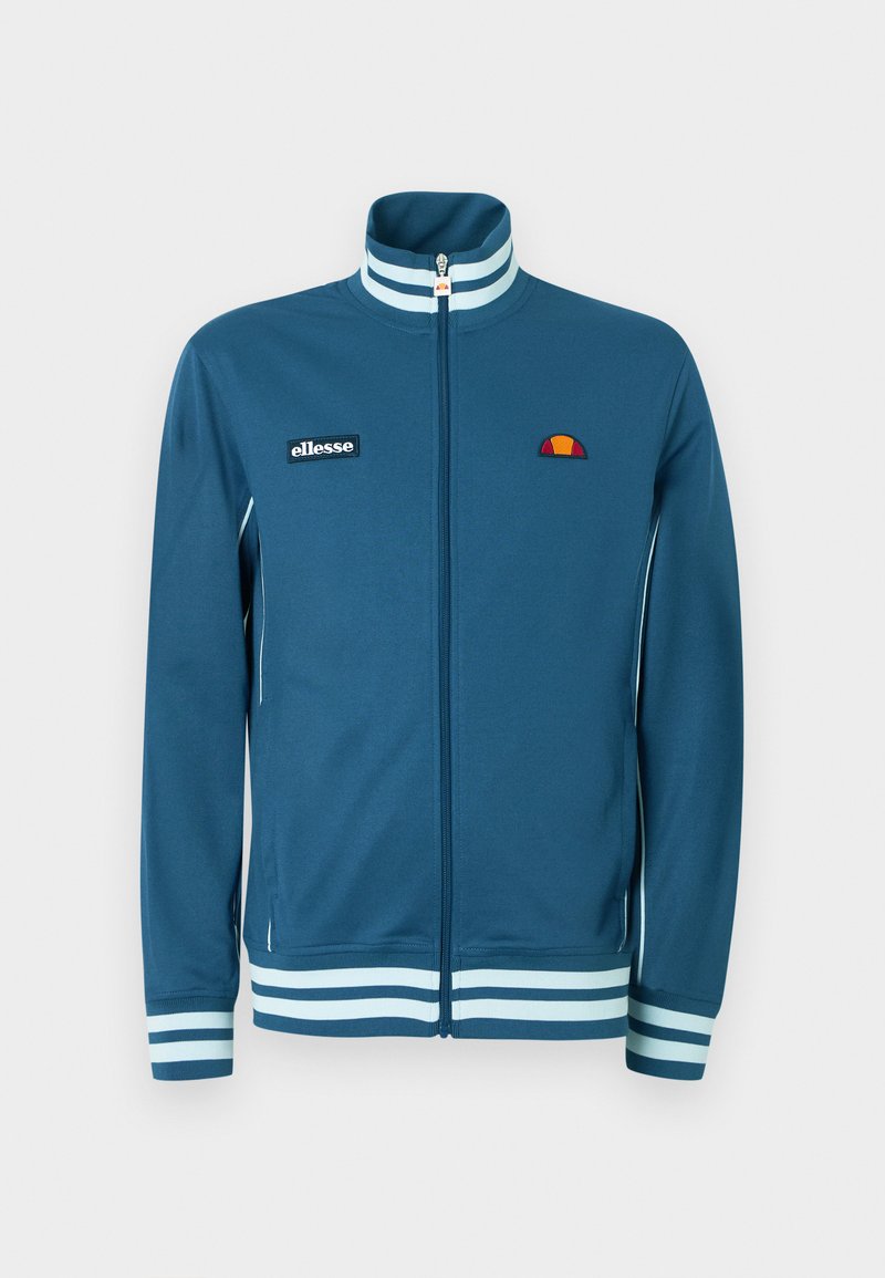 Chaqueta de entrenamiento