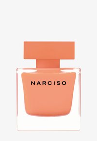 Narciso Rodriguez Fragrances - NARCISO AMBRÉE EAU DE PARFUM - Parfum Image miniature 1