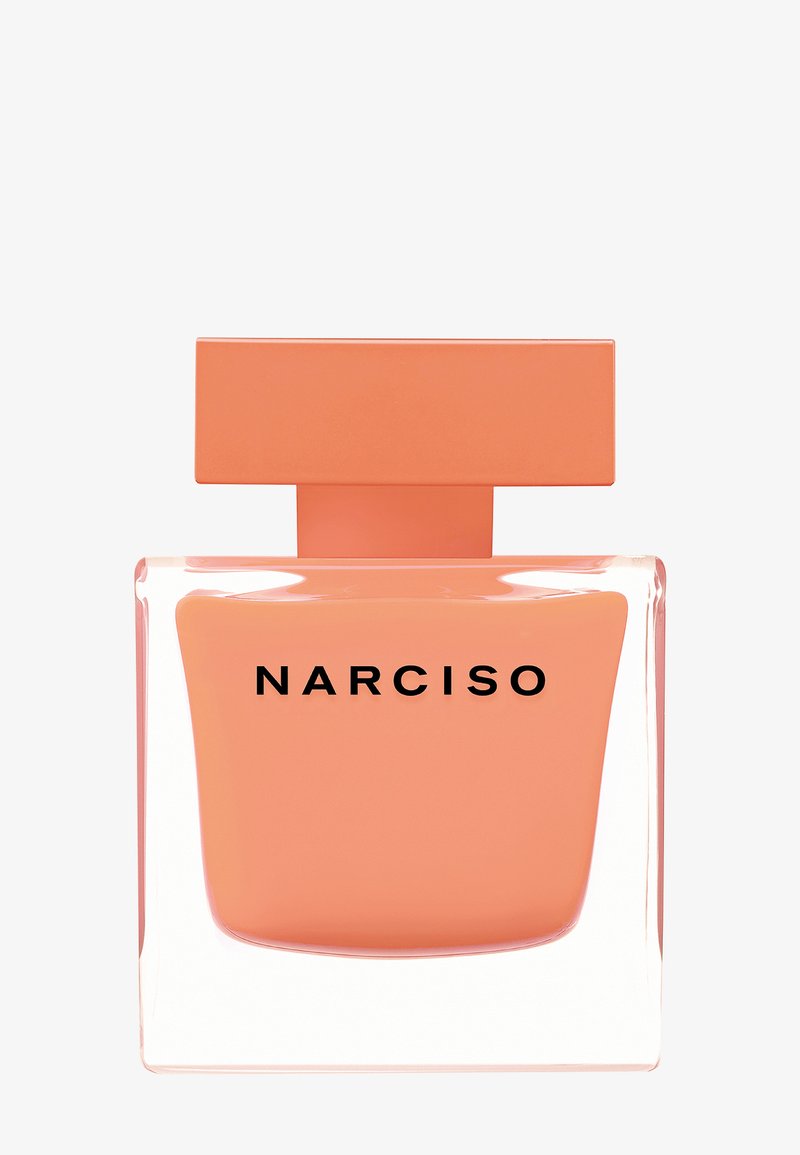 Narciso Rodriguez Fragrances - NARCISO AMBRÉE EAU DE PARFUM - Parfum, Agrandir