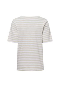 Unausgewählt, beige ecru