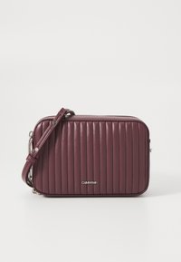 Δεν επιλέχθηκε, vineyard wine