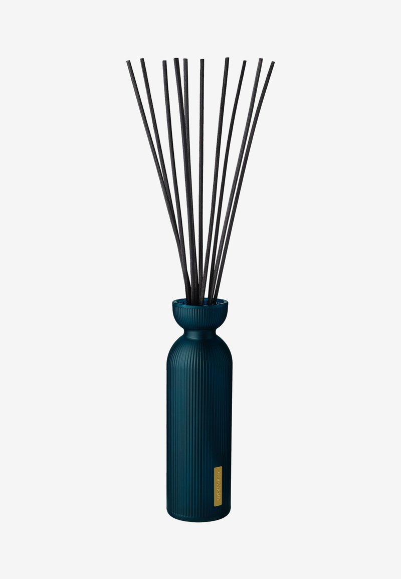 Damen Parfum | Rituals THE RITUAL OF HAMMAM FRAGRANCE STICKS Raumduft - QJ76271 Damen Parfum | Rituals THE RITUAL OF HAMMAM FRAGRANCE STICKS Raumduft - QJ76271