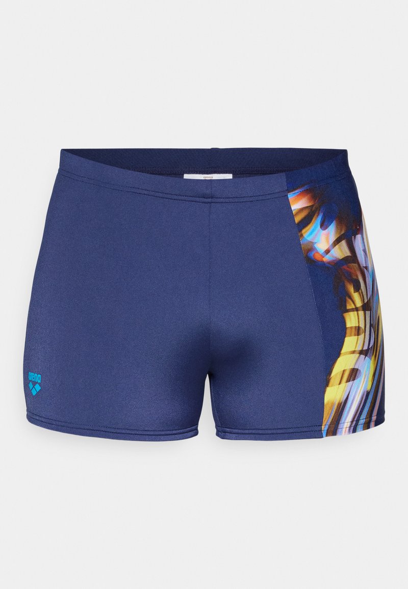 Arena Zwembroek donkerblauw Arena Zwembroek donkerblauw