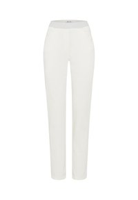 Unselected, off-white