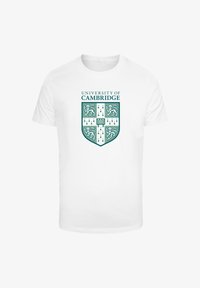 Non sélectionné, white