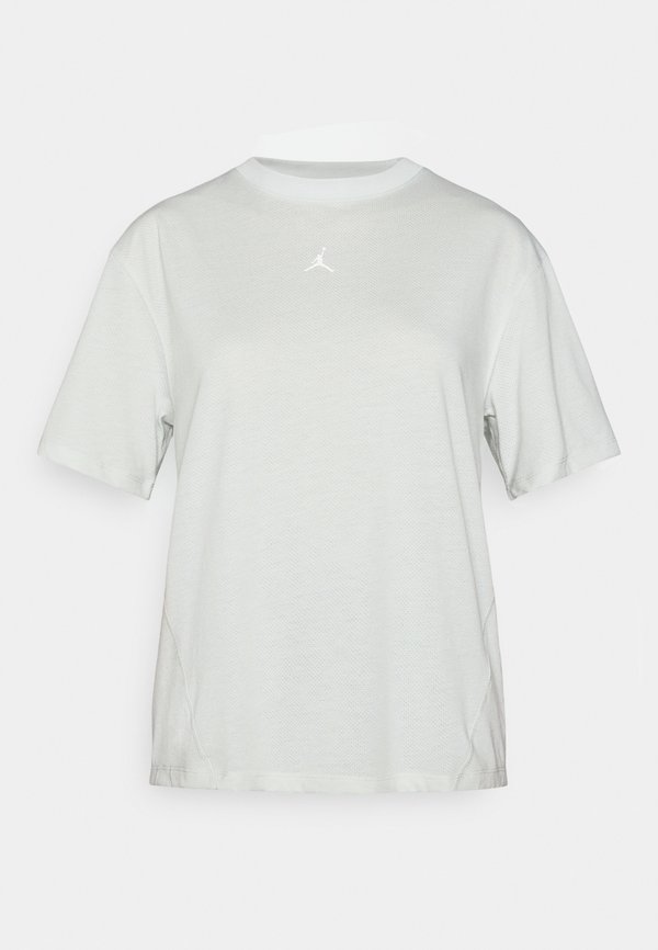 DIAMOND TOP - Sports T-shirt2