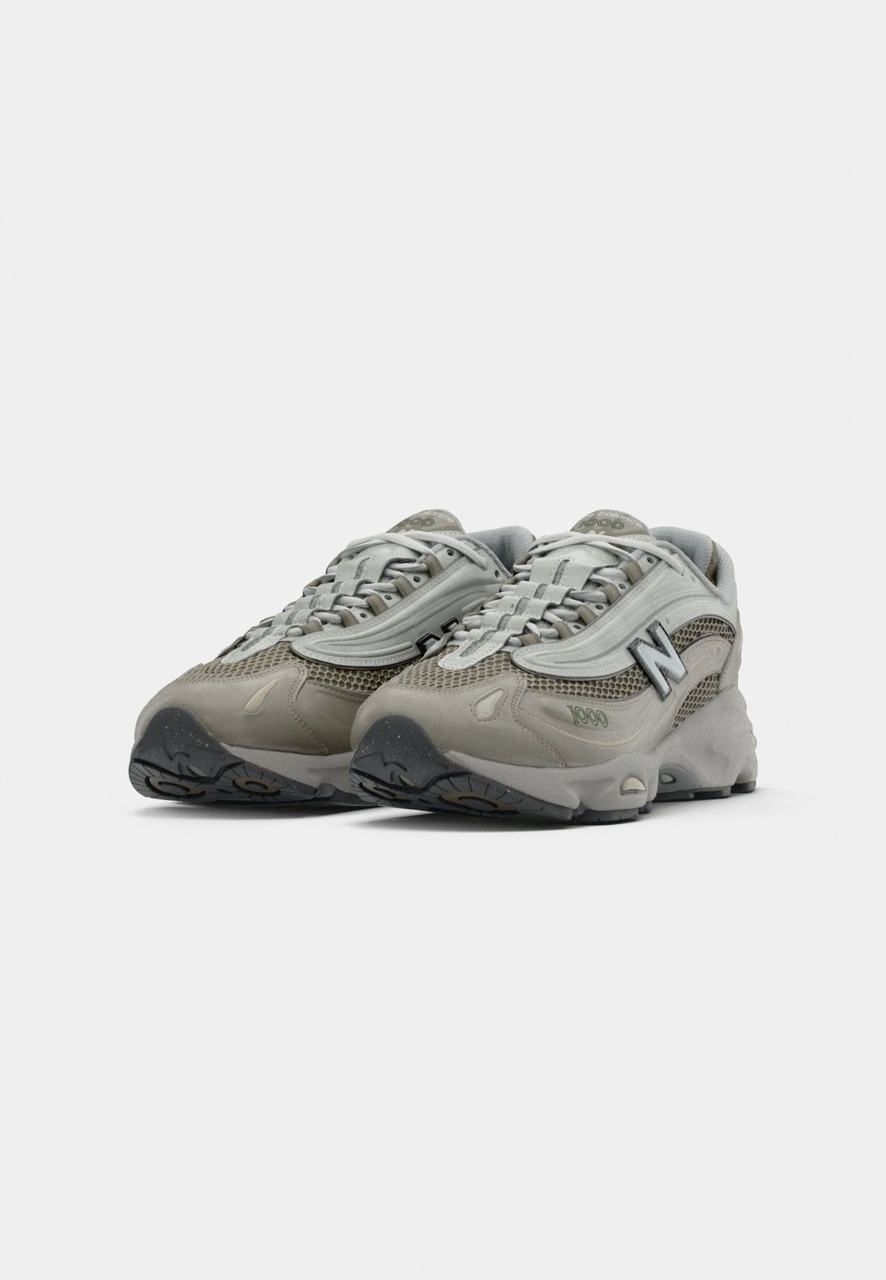 M1000 UNISEX