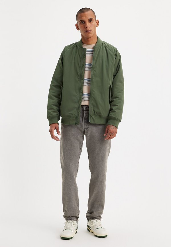 501® LEVI'S®ORIGINAL - Straight leg jeans2