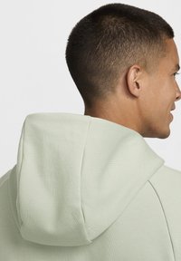 Nike Performance PRIMARY  - Sudadera con cremallera - jade horizon jade horizon