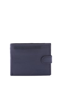 Non sélectionné, blue