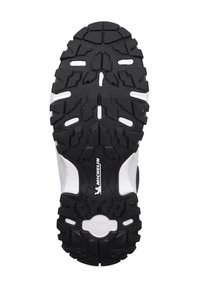 Primigi - Śniegowce