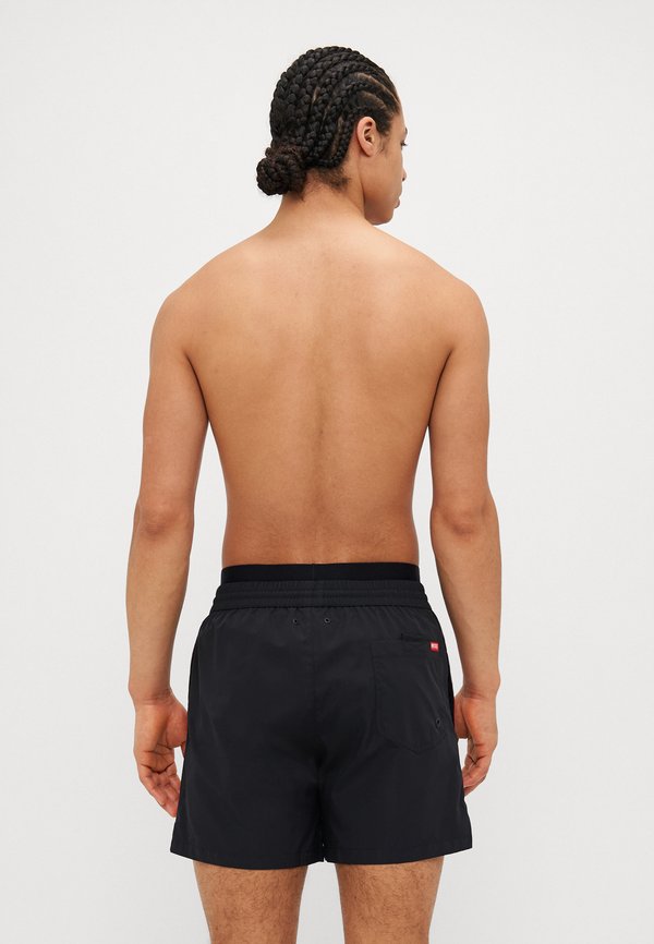 VISPER-41-D-POP - Swimming shorts - e39762