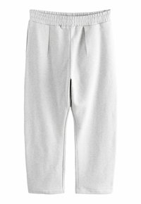 Next - JOGGERS - Treniņtērpa apakšdaļas - grey Miniatūras attēls 1