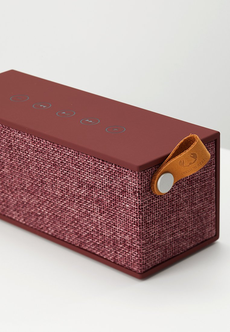 brick rockbox