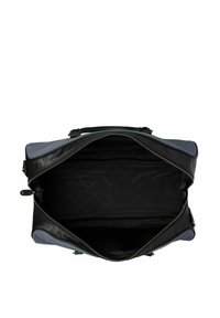 The Chesterfield Brand Reisetasche - light grey