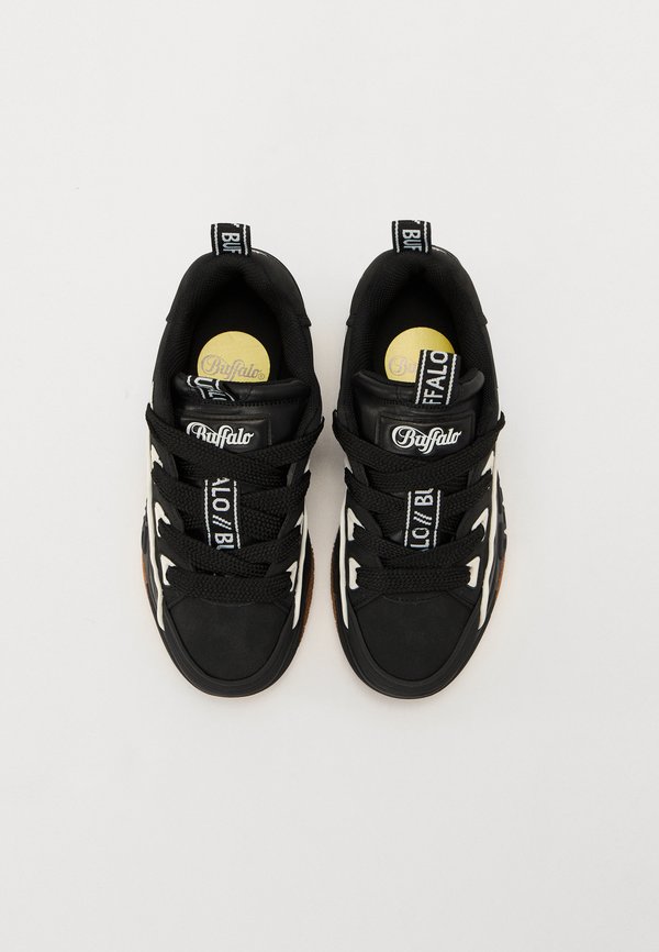 HERO SKATE - Trainers2