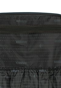 WITTCHEN CABIN SUITCASE FROM POLYESTER - Kufr - dark blue