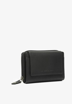 The Chesterfield Brand, Wallet - black