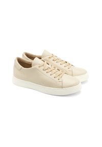 RYŁKO - Sneakersy niskie