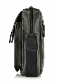 OCHNIK - Torba na ramię