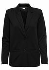 LOUISVILLE CATIA - Blazer - black
