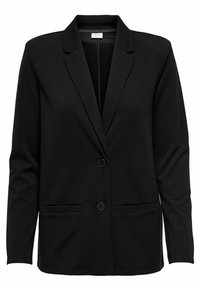 LOUISVILLE CATIA - Bleiseri - black