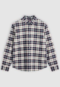 Unausgewählt, atila plaid dress blues