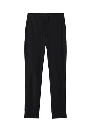 Tezenis, CAPRI - Leggings - black