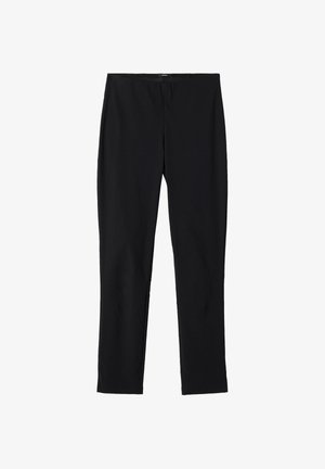 Tezenis, CAPRI - Leggings - black