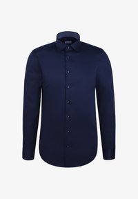 Non selezionato, dark blue