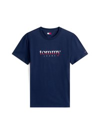 Non sélectionné, dark night navy