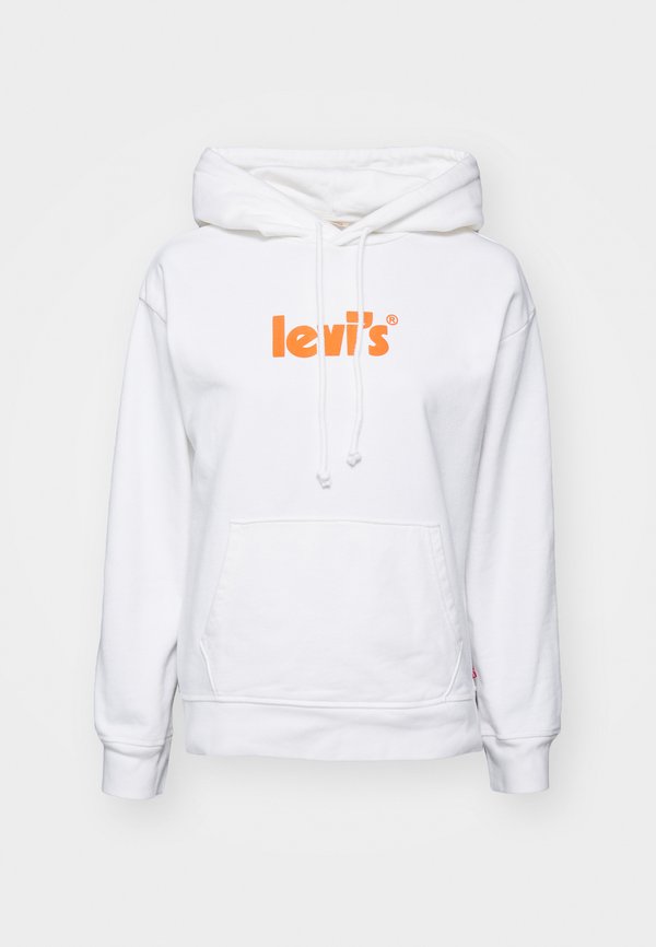 GRAPHIC STANDARD HOODIE - Hoodie2