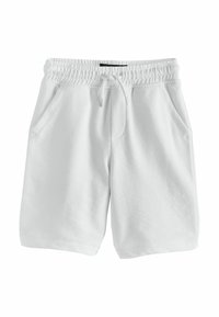 Unausgewählt, off white